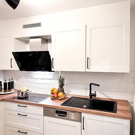 Rimpar Schoenes Modernes Einfamilienhaus Fuer 1 Bis 6 Personen מראה חיצוני תמונה