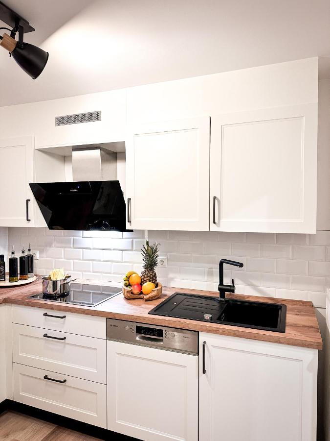 Rimpar Schoenes Modernes Einfamilienhaus Fuer 1 Bis 6 Personen מראה חיצוני תמונה