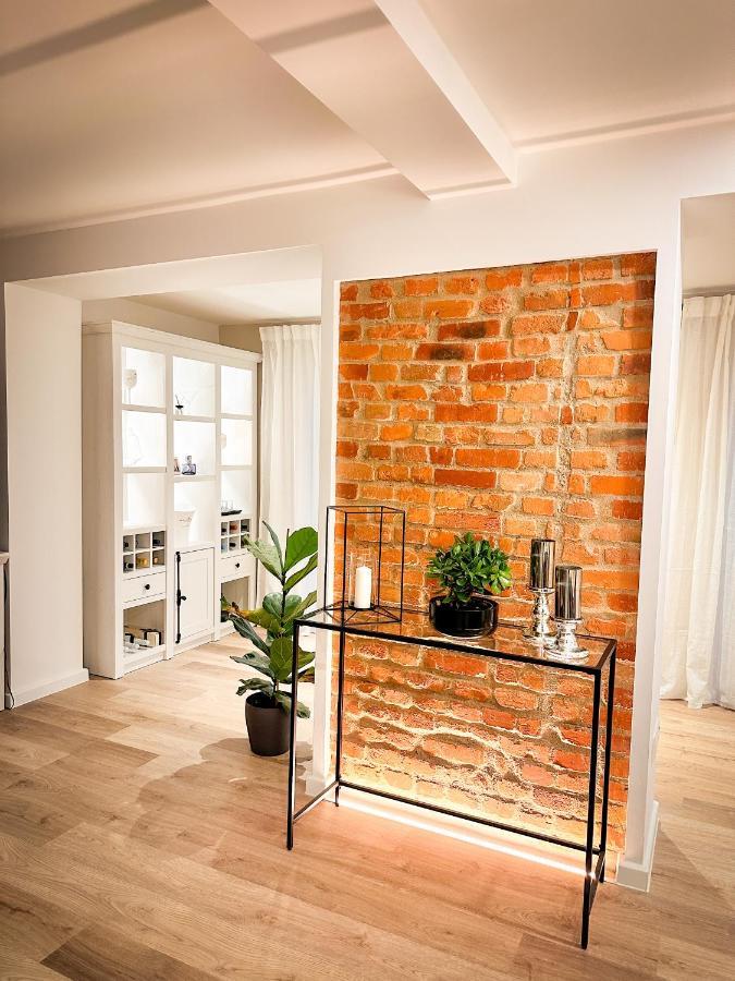 Rimpar Schoenes Modernes Einfamilienhaus Fuer 1 Bis 6 Personen מראה חיצוני תמונה
