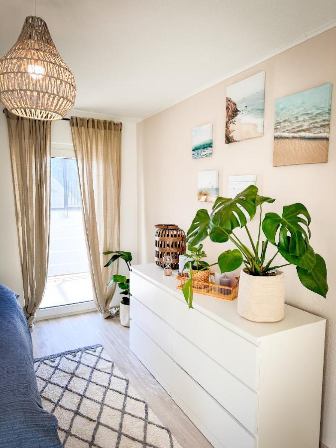 Rimpar Schoenes Modernes Einfamilienhaus Fuer 1 Bis 6 Personen מראה חיצוני תמונה